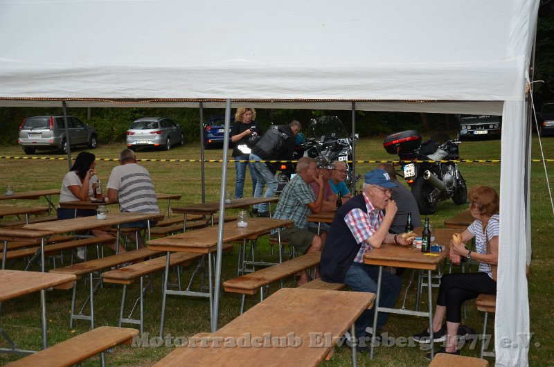 Sommertreffen 2019 - 012